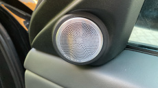 Land Rover Range Rover Evoque 2.0 D200 Autobiography 5dr Auto [Revised] Diesel Hatchback